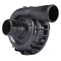 Elektrisk Vattenpump