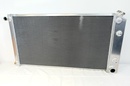 Vattenkylare Cadillac 77-87, Buick, Pontiac, Oldsmobile 77-79