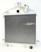 Vattenkylare T-Ford 17-23 Chevrolet