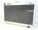 Vattenkylare Nissan S14/S15 95-99 SR20DET