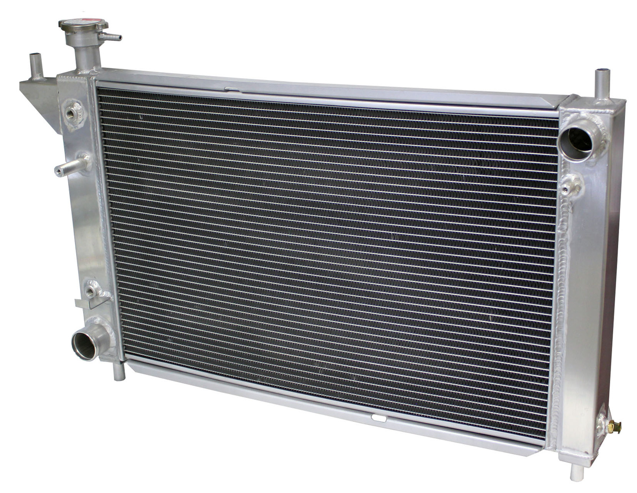 Vattenkylare Ford Mustang V8 94-96