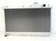 Vattenkylare Mazda Miata 90-97 Manuell