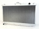 Vattenkylare Mazda Miata 99-05 Manuell