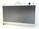 Vattenkylare Mazda Miata 99-05 Manuell