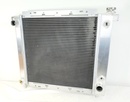 Vattenkylare Ford Ranger 85-94, Mazda B2300