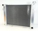 Vattenkylare Jeep Grand Cherokee 93-97