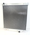 Vattenkylare Ford F250, F350, F450 03-07