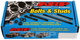ARP Vevstaksbultar BMW 4.0L S65 V8 (2pcs)