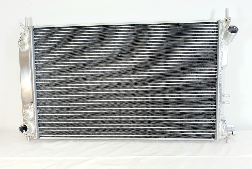 Vattenkylare SAAB 9-3 2,8T V6 05-15