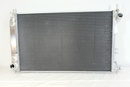 Vattenkylare SAAB 9-3 2,8T V6 05-15