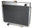 Vattenkylare Ford Mustang 67-70, Ford Galaxie 64-67, Mercury Cougar 67-70
