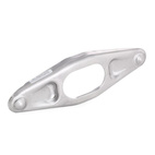 Kopplingsarm BMW M50 M52 M54