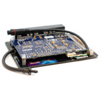 Link ECU Mitsubishi EVO IX Motorstyrning