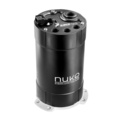 NUKE Catchtank bränsle 3.0L (Borstlösa pumpar)