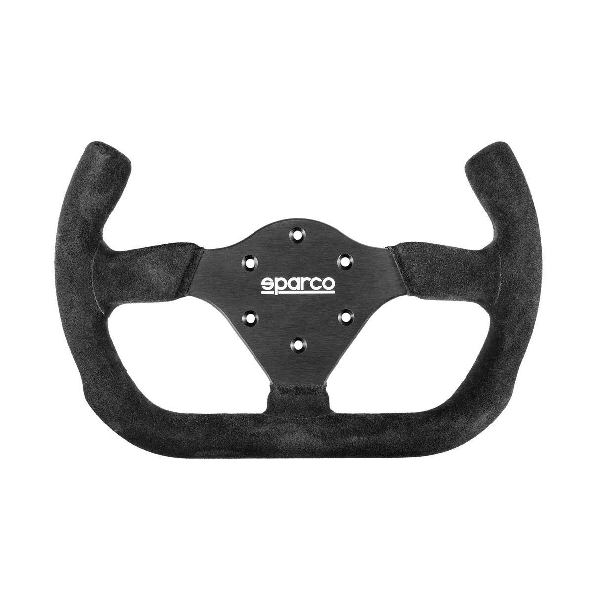Sparco P310 Ratt - Open