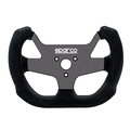 Sparco F-10 A Ratt Mocka