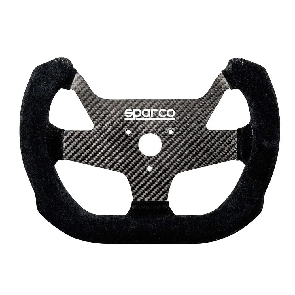 Sparco F-10 C Mocka Ratt