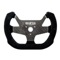 Sparco F-10 C Mocka Ratt