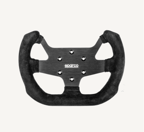 Sparco F10A Mocka Ratt
