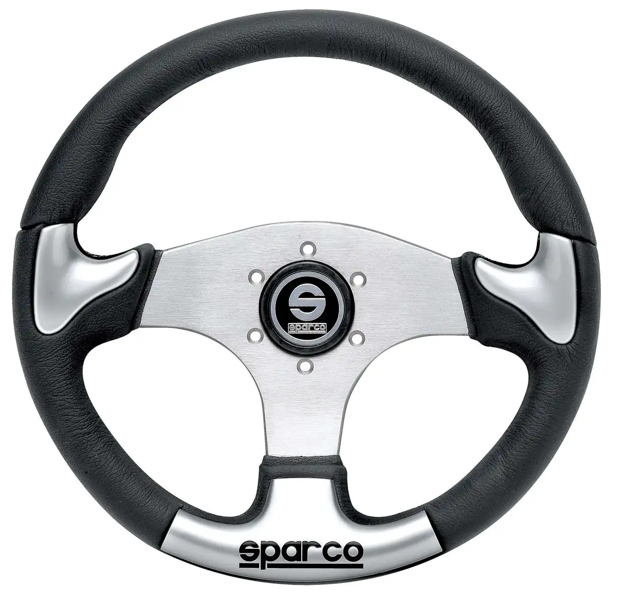 Sparco P222 Ratt