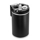 Nuke Oljectachtank 0.75L Matt (AN10)