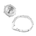 Adapter Kit BMW M70 - BMW M57N HGU HGK - 184mm / 7.25" (P)