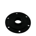 PMC Motorsport Hub for BMW DCT DKG