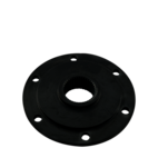 PMC Motorsport Hub for BMW DCT DKG