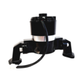 Elektrisk vattenpump Cheva Small block
