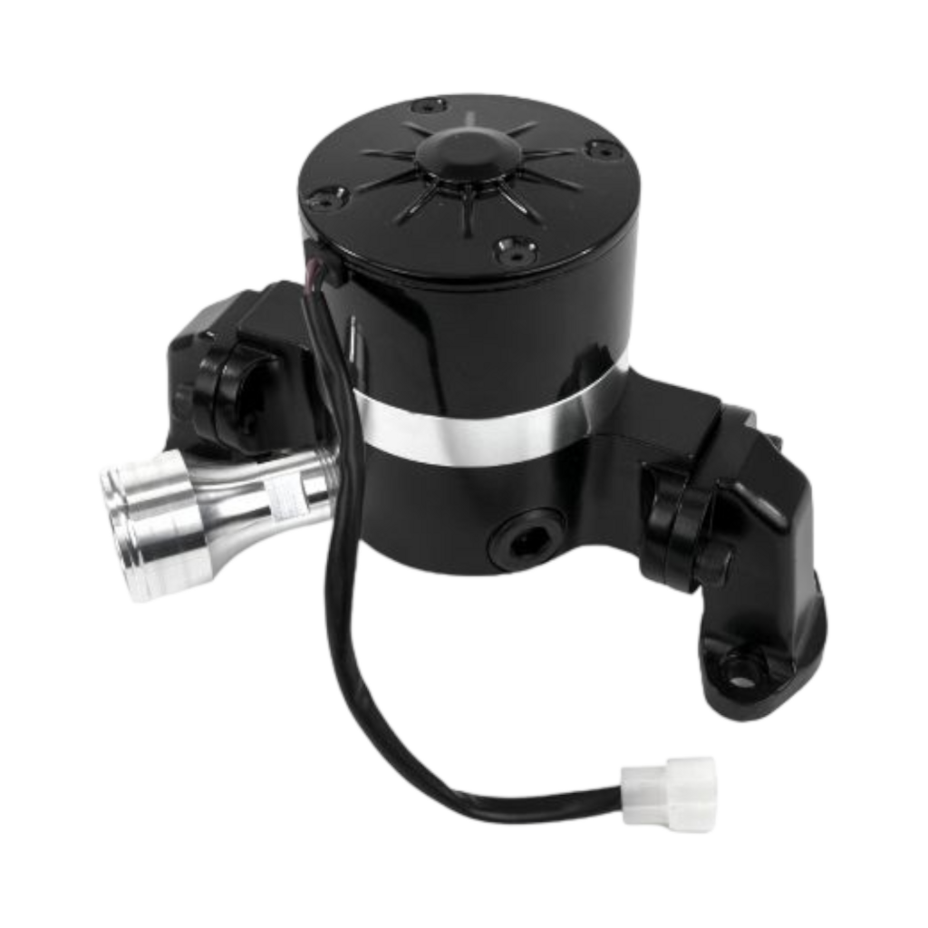 Elektrisk vattenpump Cheva Small block