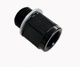 M16x1.5 - M14x1.5 reducering