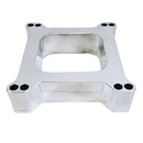 Förgasare Spacer 1 ½”