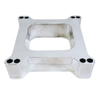 Förgasare Spacer 2"