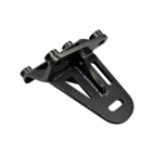 Växellådsfäste Audi 01E - B2 / B3 / B4 (Höger)