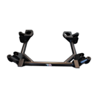 Subframe Audi s2 Fram