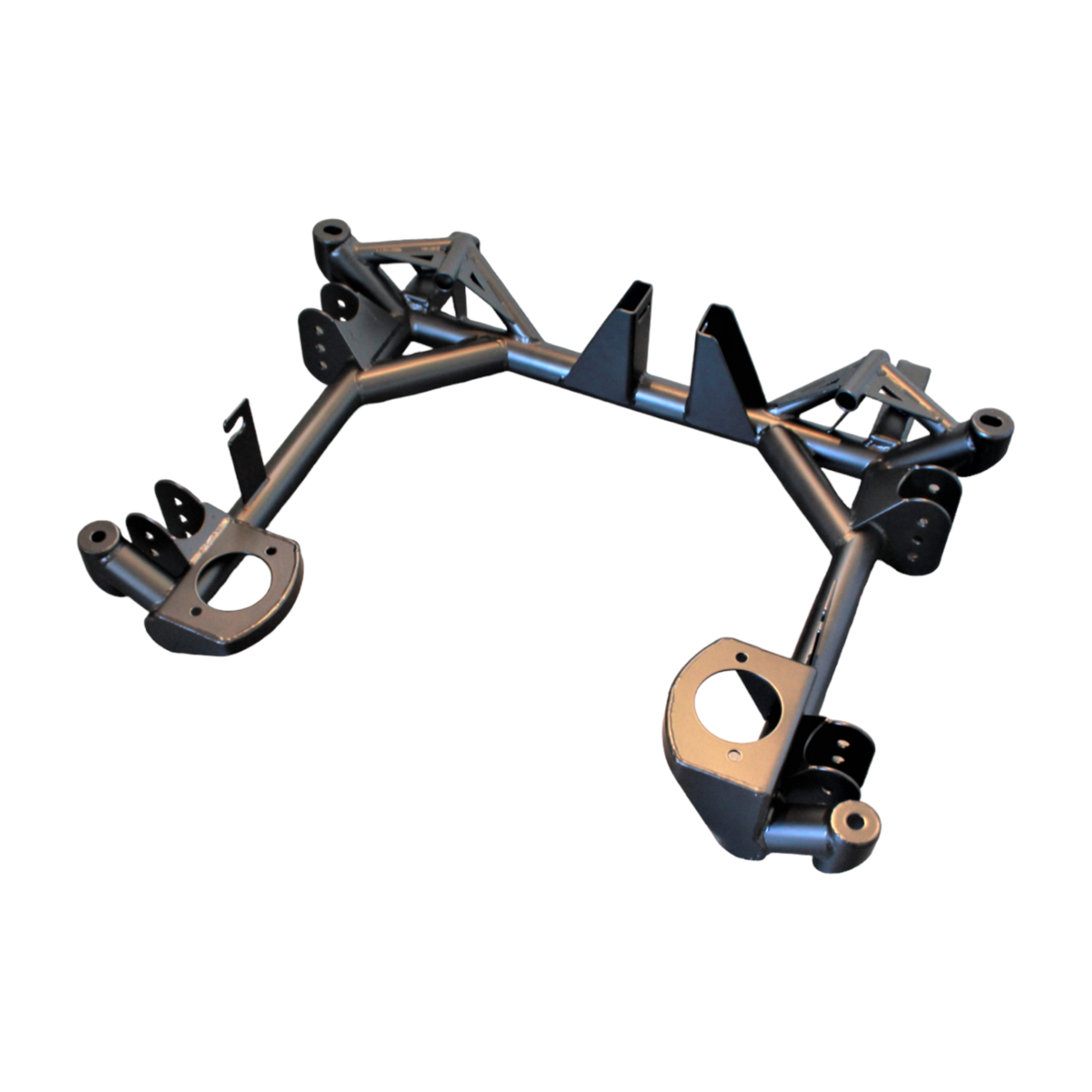 Subframe Audi s2 Coupe Bak