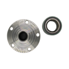 Hjulnav Audi s2 coupe