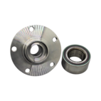 Hjulnav Audi s2 coupe