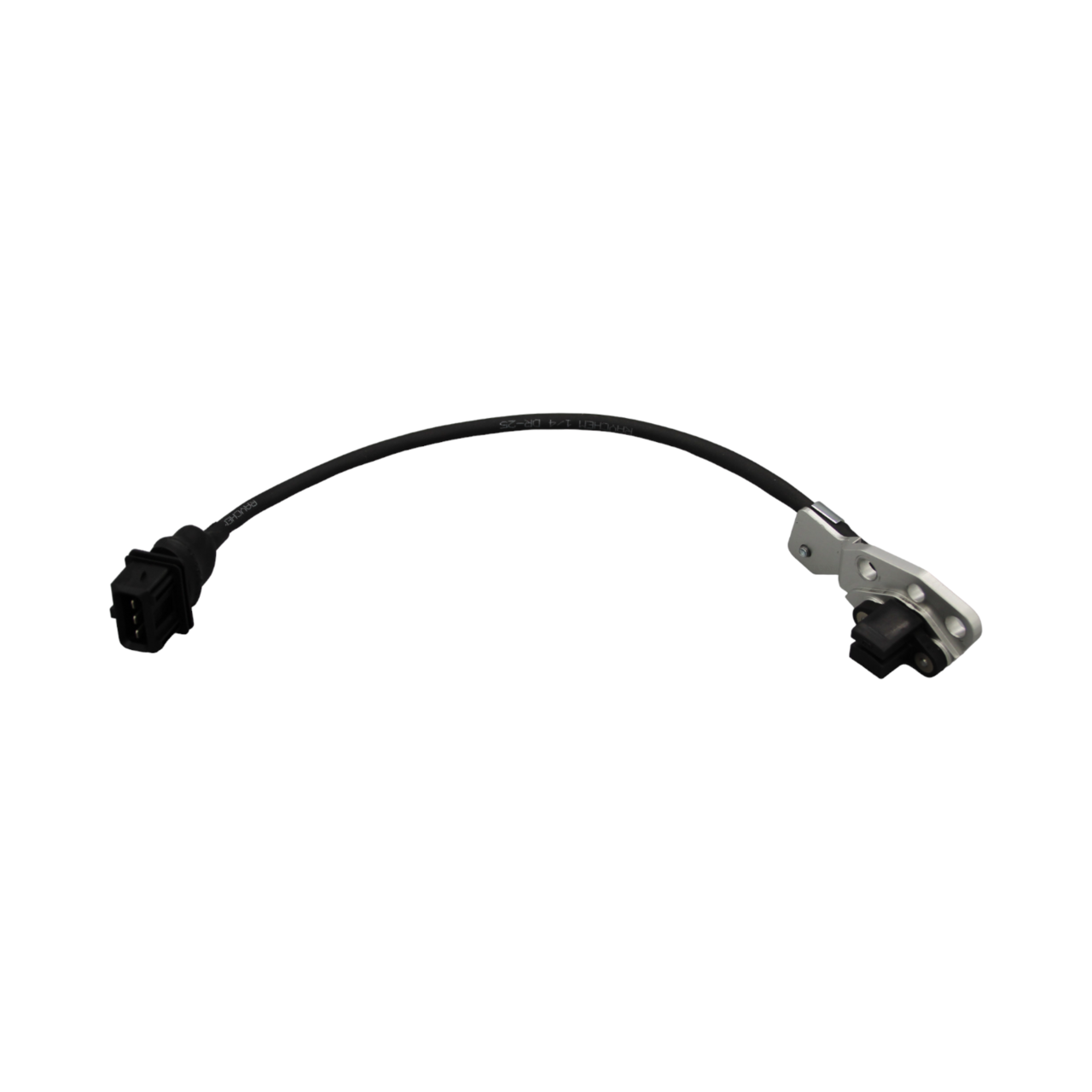 Hallsensor Audi 5 Cyl 20v