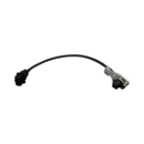 Hallsensor Audi 5 Cyl 20v