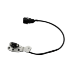 Hallsensor Audi 5 Cyl 20v