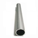 Aluminiumrör Rak 10x3mm (0,393 tum)