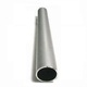 Aluminiumrör rak 100x3mm (4 tum)