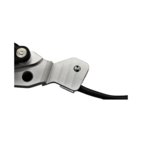 Hallsensor Audi 5 Cyl 20v