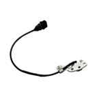 Hallsensor Audi 5 Cyl 20v