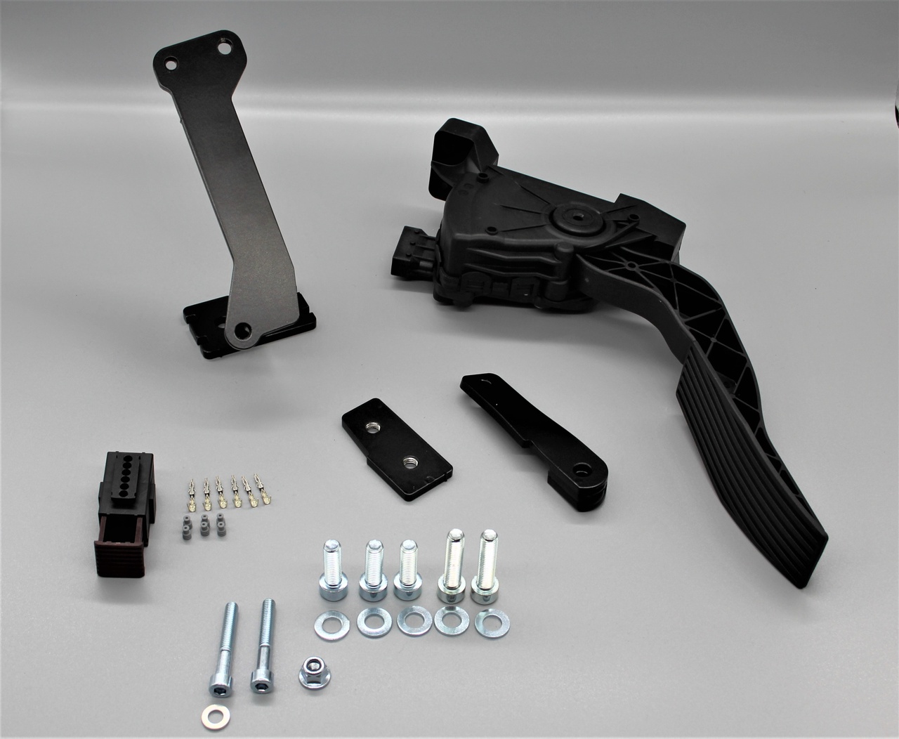 Elektronisk Gaspedal Audi S2 / RS2