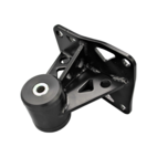 Bakre differentialfäste Audi s2 Coupe