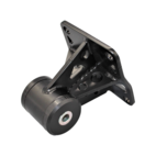 Bakre differentialfäste Audi s2 Coupe