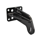 Bakre differentialfäste Audi s2 Coupe (Vänster)