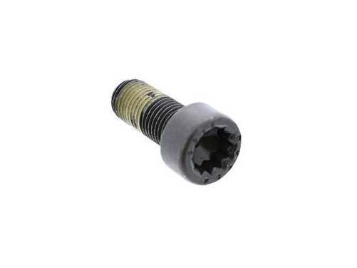 OEM Svänghjulsbultar Volvo Vitmotor